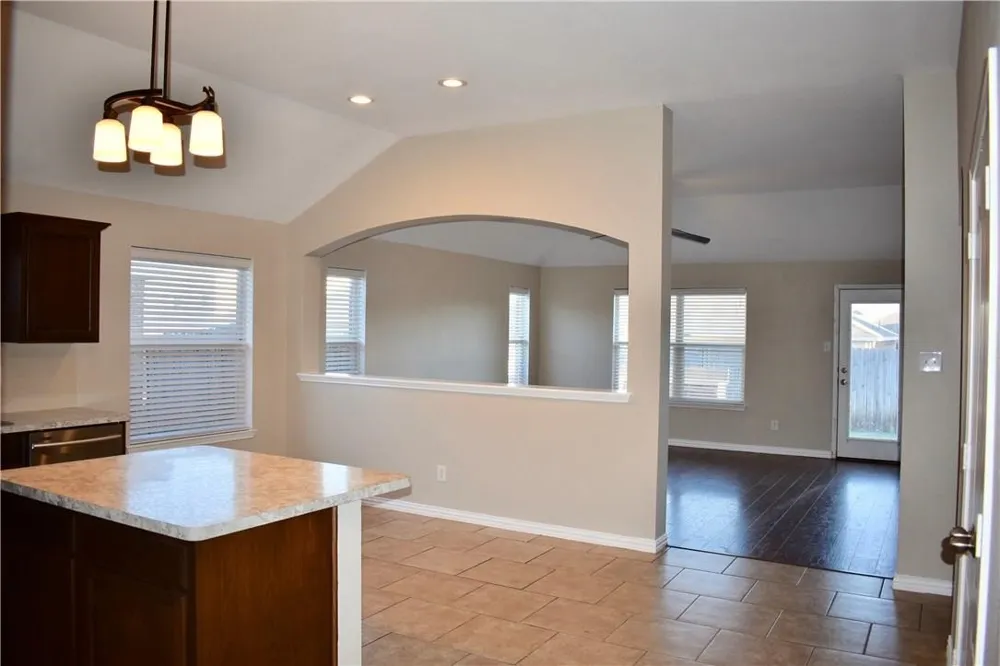 6245 Trinity Creek Drive Fort Worth, TX 76179