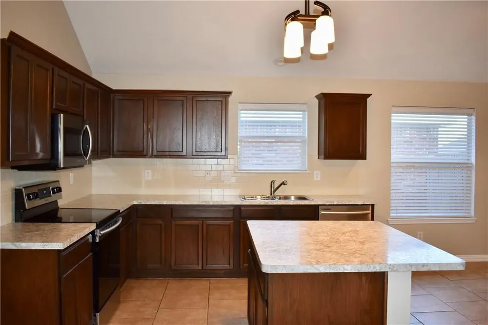 6245 Trinity Creek Drive Fort Worth, TX 76179