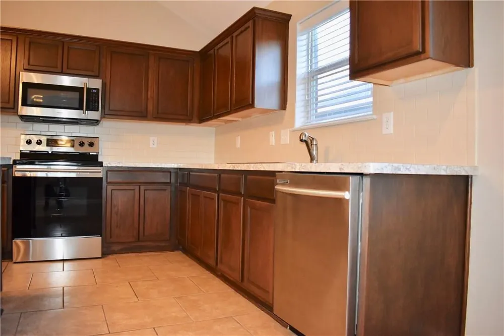6245 Trinity Creek Drive Fort Worth, TX 76179