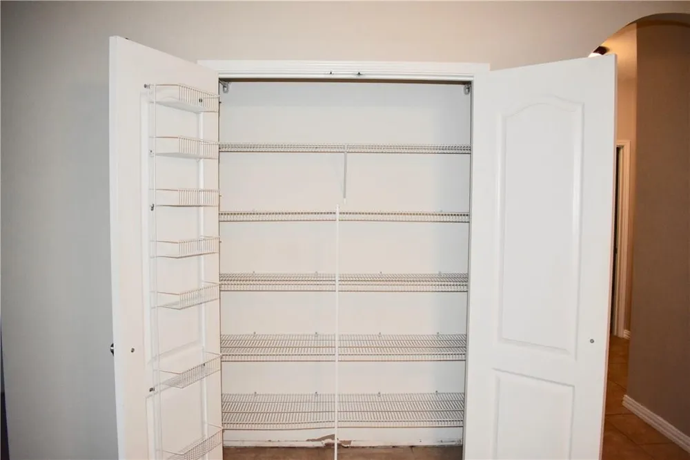 6245 Trinity Creek Drive Fort Worth, TX 76179