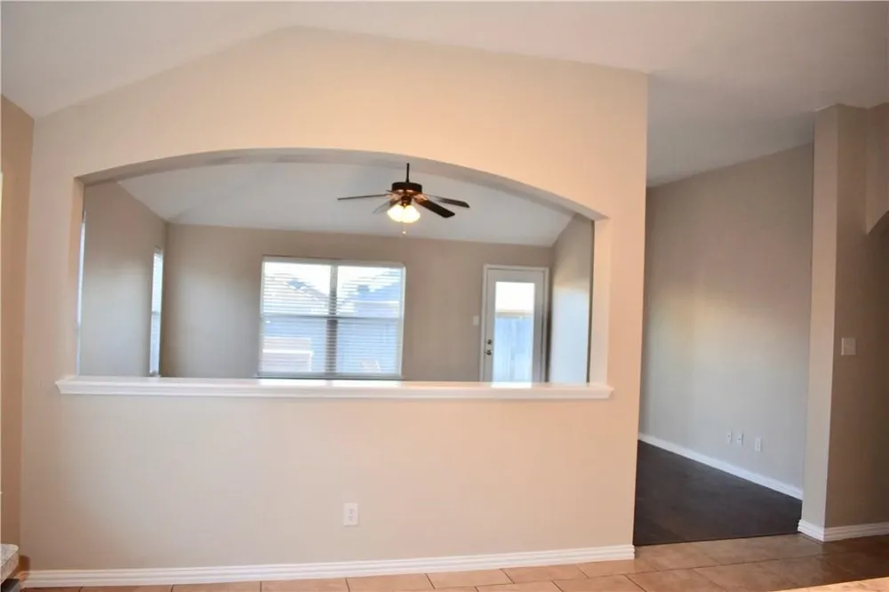 6245 Trinity Creek Drive Fort Worth, TX 76179