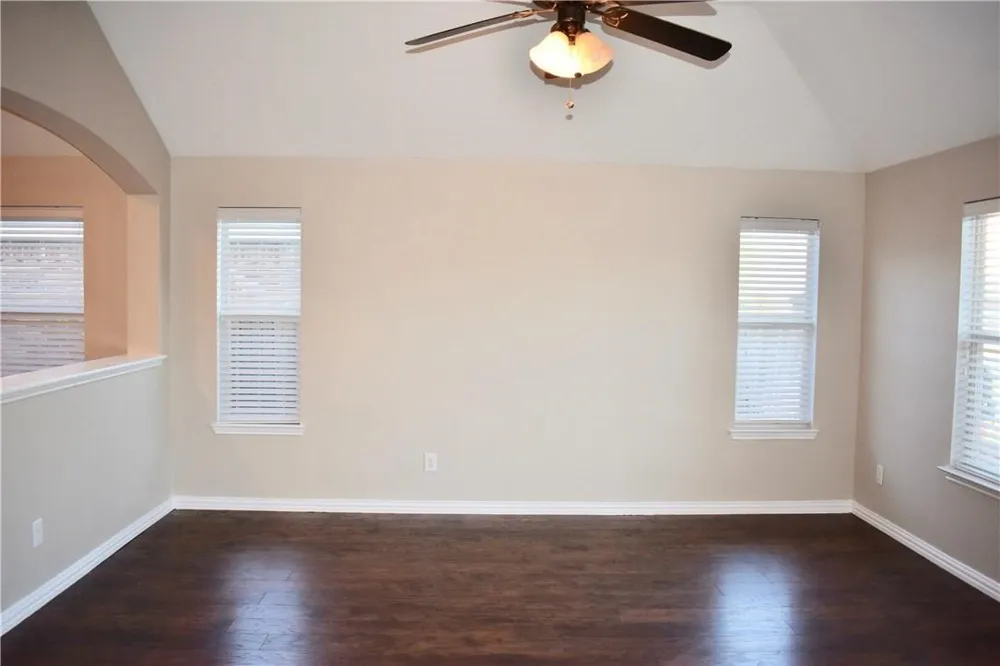 6245 Trinity Creek Drive Fort Worth, TX 76179