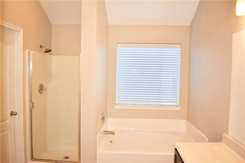 6245 Trinity Creek Drive Fort Worth, TX 76179