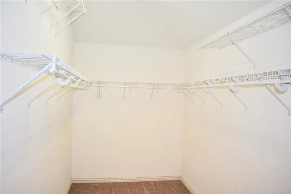 6245 Trinity Creek Drive Fort Worth, TX 76179