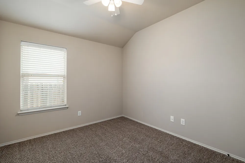 6237 Chalk Hollow Drive Fort Worth, TX 76179