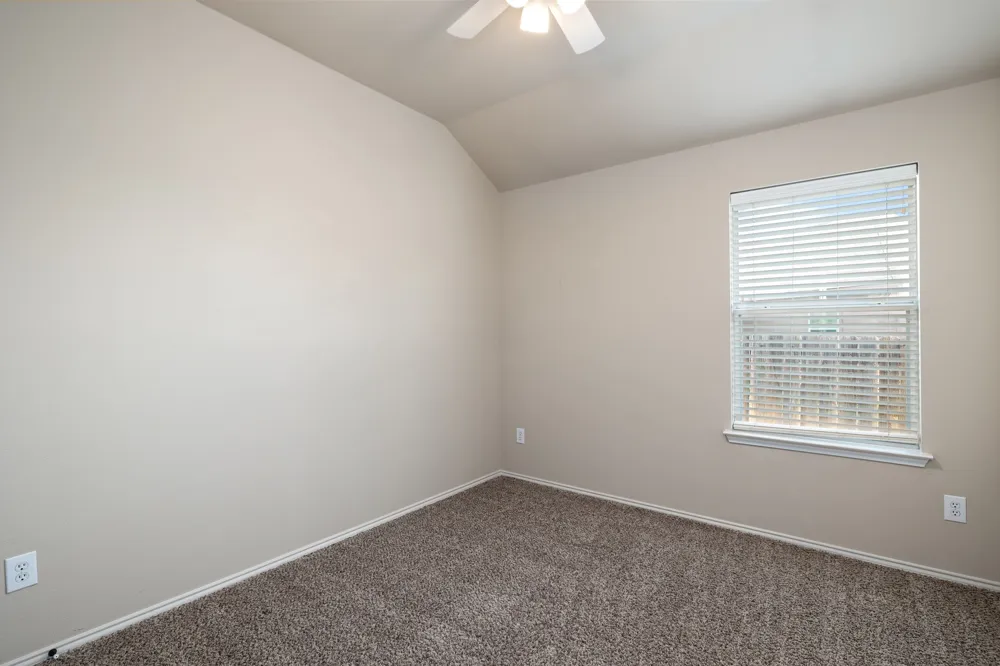 6237 Chalk Hollow Drive Fort Worth, TX 76179