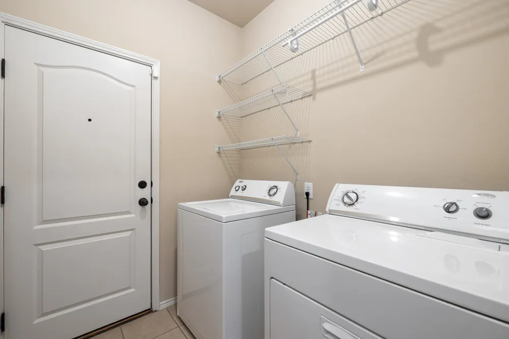 6237 Chalk Hollow Drive Fort Worth, TX 76179