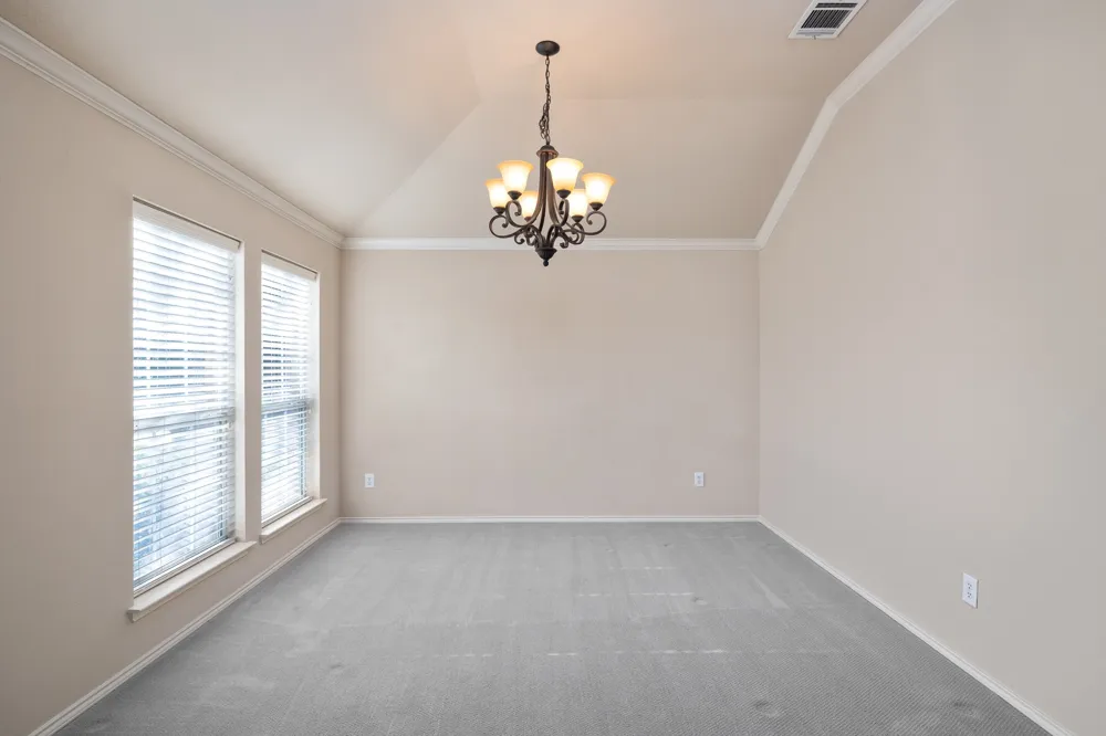 6237 Chalk Hollow Drive Fort Worth, TX 76179
