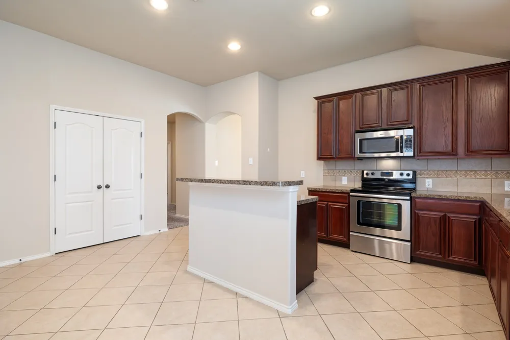 6237 Chalk Hollow Drive Fort Worth, TX 76179