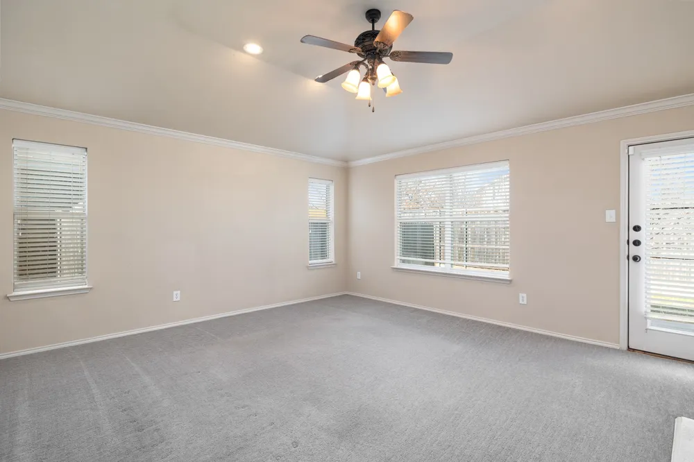6237 Chalk Hollow Drive Fort Worth, TX 76179