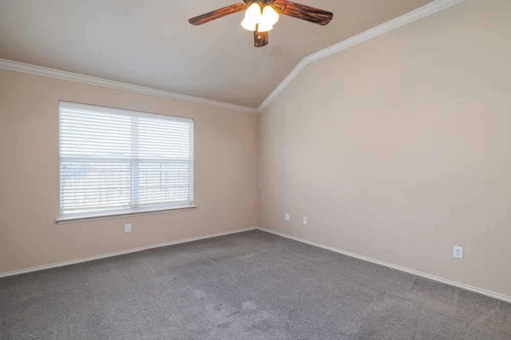 6237 Chalk Hollow Drive Fort Worth, TX 76179