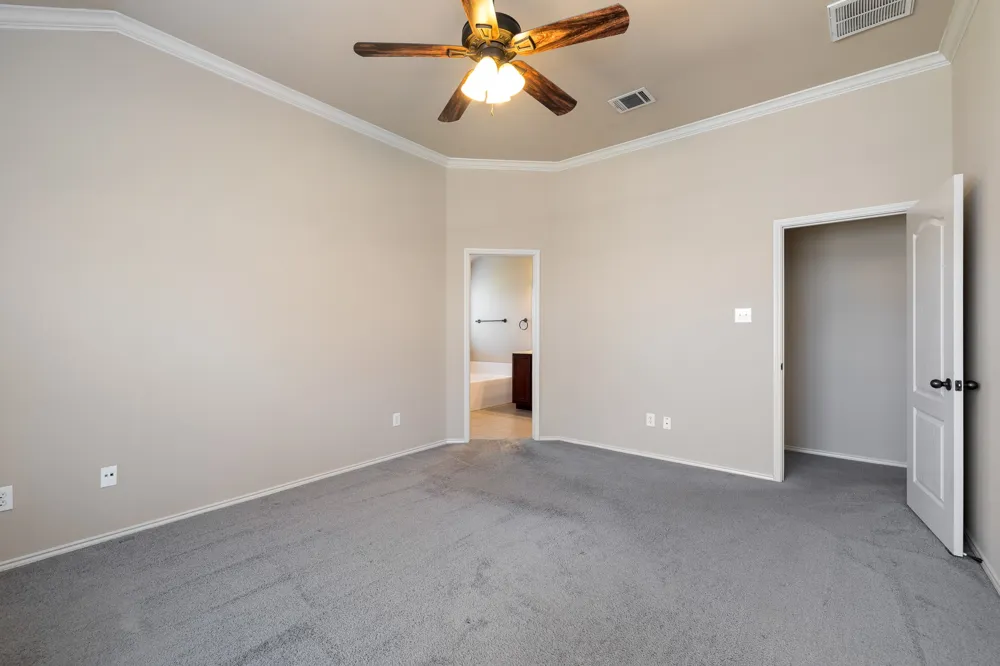 6237 Chalk Hollow Drive Fort Worth, TX 76179
