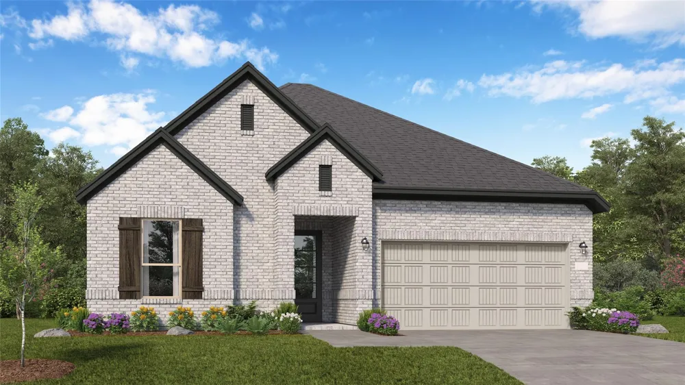 7010 Texas Wrangler Drive League City, TX 77546