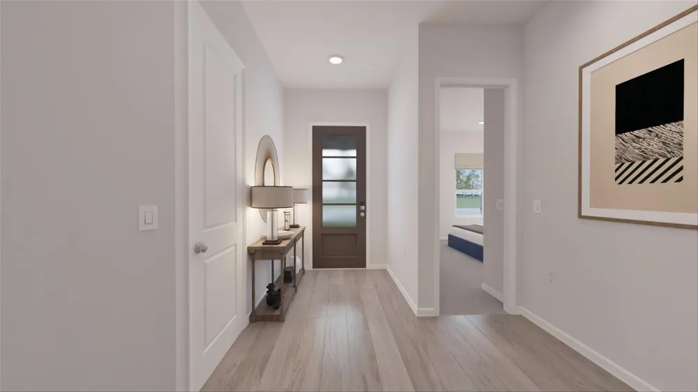 7010 Texas Wrangler Drive League City, TX 77546