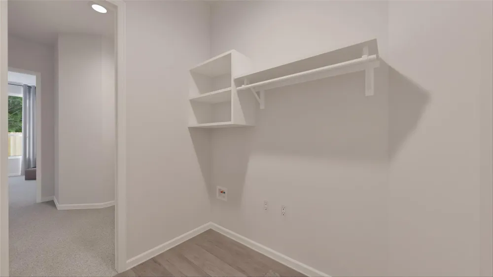 7010 Texas Wrangler Drive League City, TX 77546