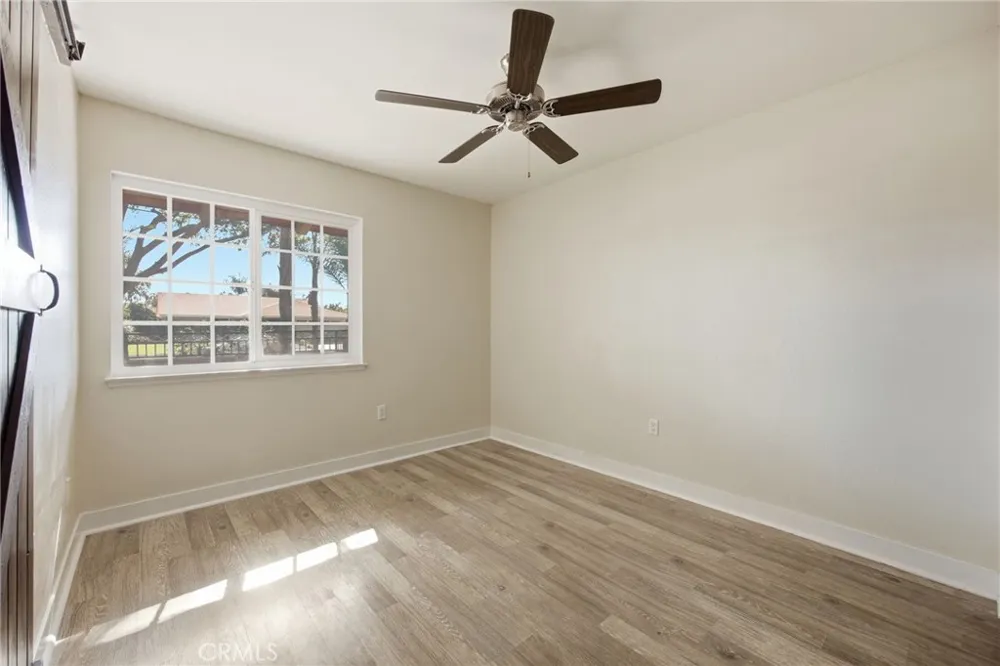 3935 Burge Street Riverside, CA 92505
