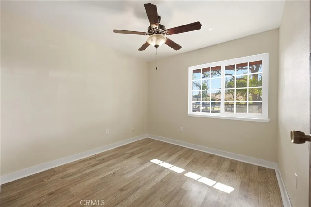 3935 Burge Street Riverside, CA 92505