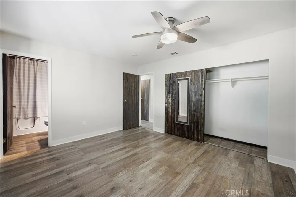 3935 Burge Street Riverside, CA 92505