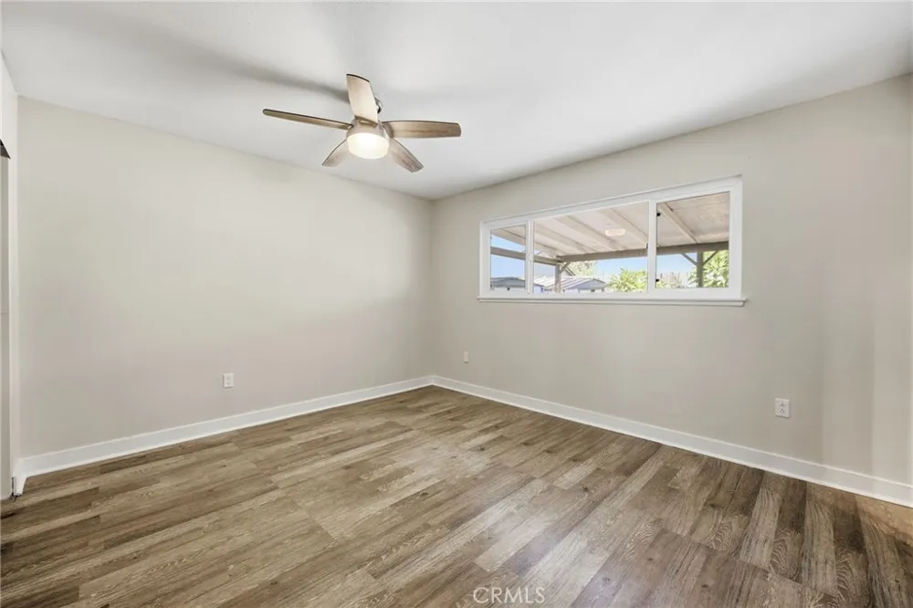 3935 Burge Street Riverside, CA 92505