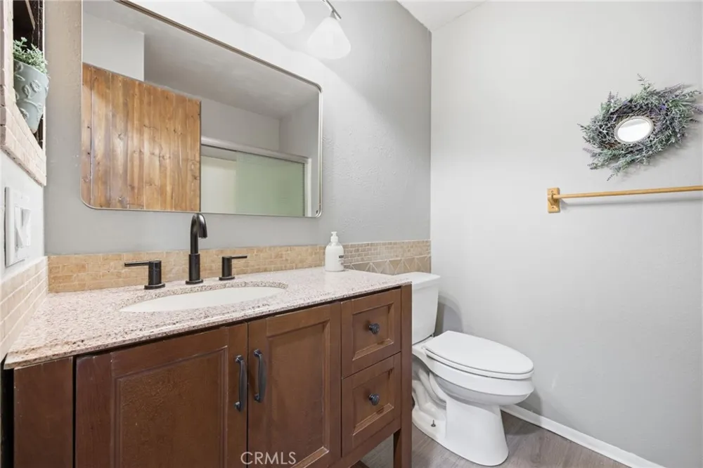 3935 Burge Street Riverside, CA 92505