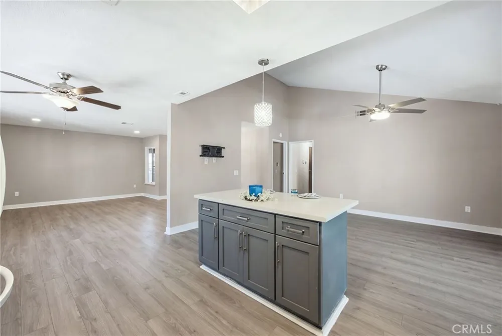 3935 Burge Street Riverside, CA 92505
