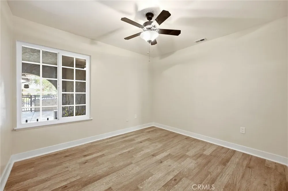 3935 Burge Street Riverside, CA 92505