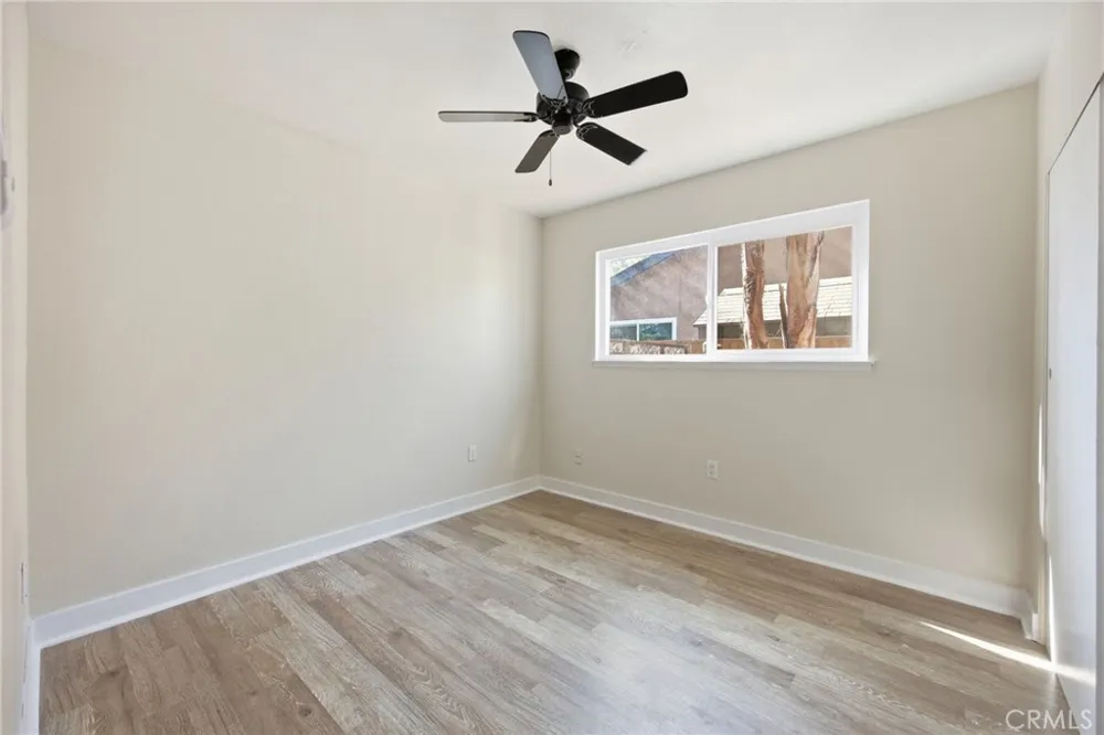 3935 Burge Street Riverside, CA 92505