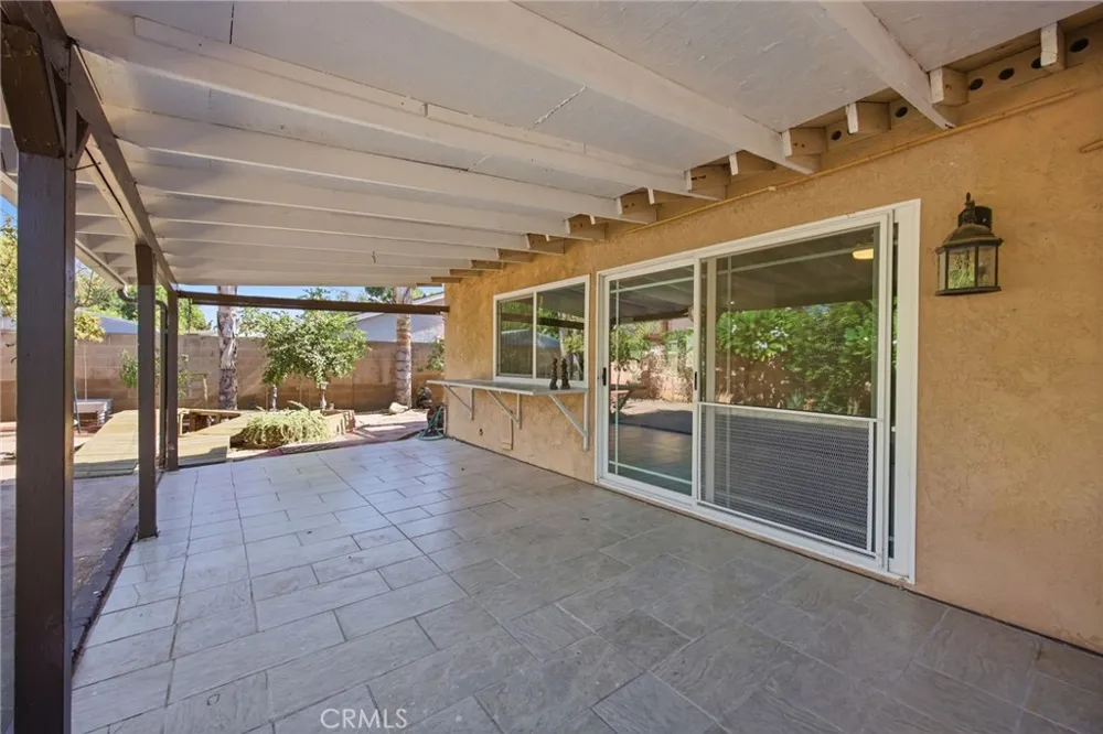 3935 Burge Street Riverside, CA 92505