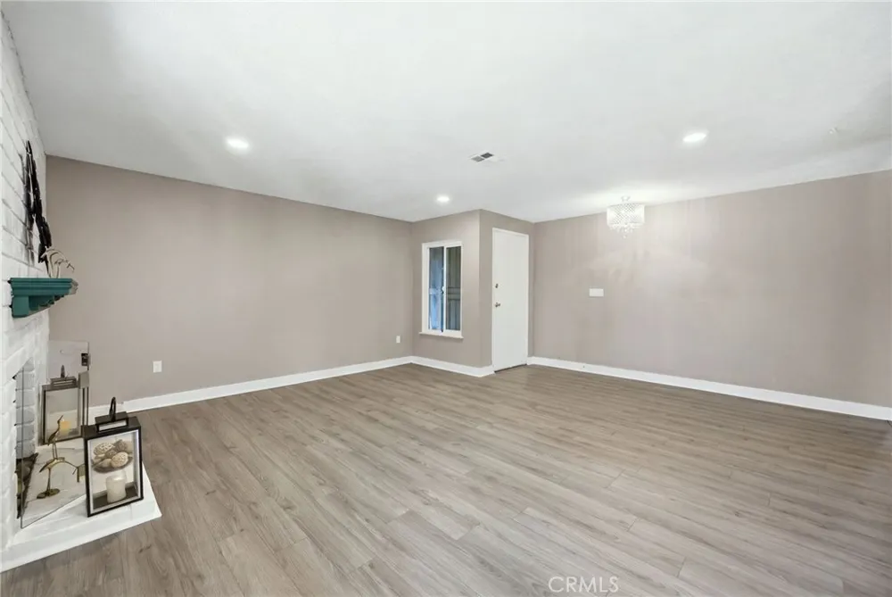 3935 Burge Street Riverside, CA 92505