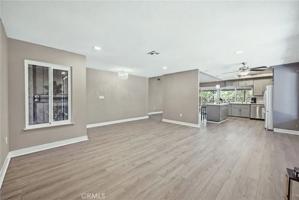 3935 Burge Street Riverside, CA 92505