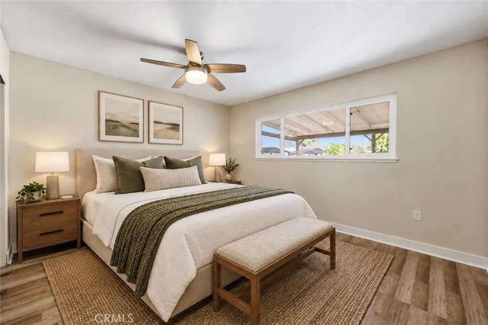 3935 Burge Street Riverside, CA 92505