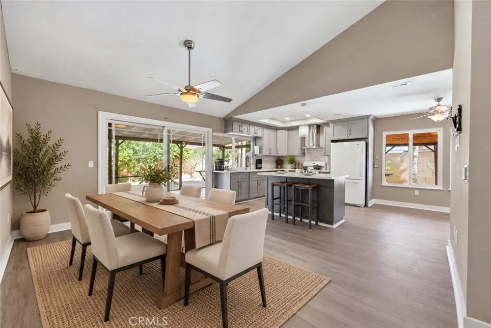3935 Burge Street Riverside, CA 92505