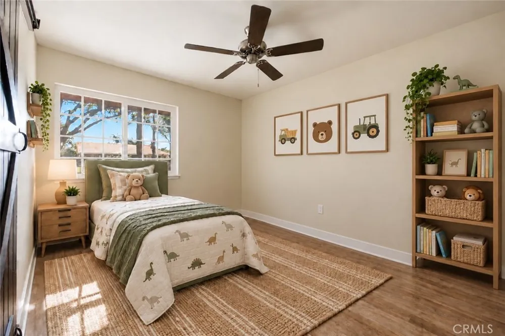 3935 Burge Street Riverside, CA 92505