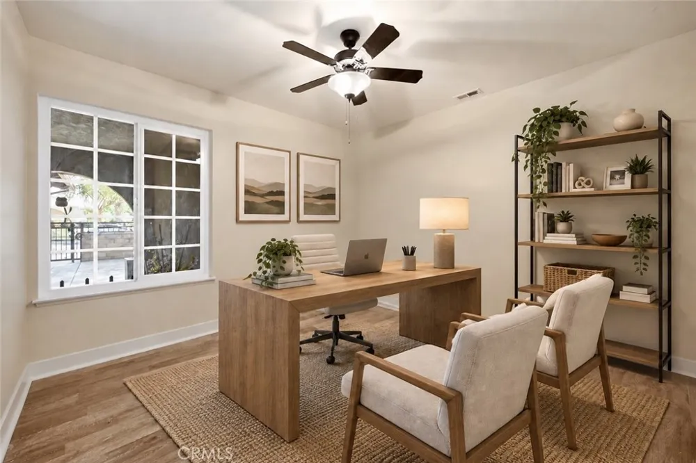 3935 Burge Street Riverside, CA 92505