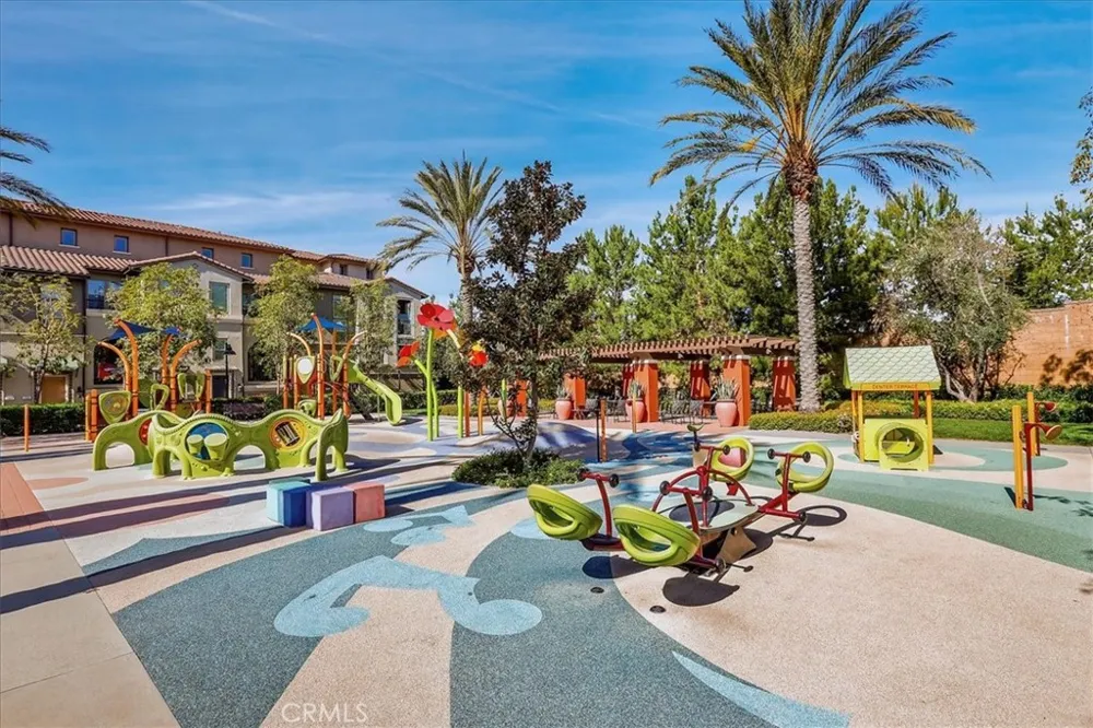 148 Capricorn Irvine, CA 92618