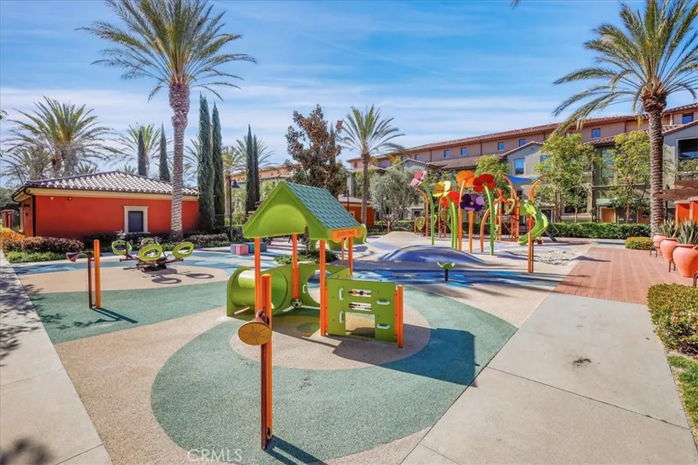 148 Capricorn Irvine, CA 92618