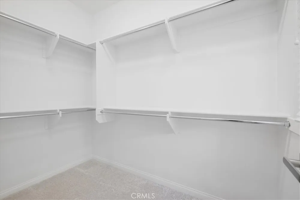 148 Capricorn Irvine, CA 92618