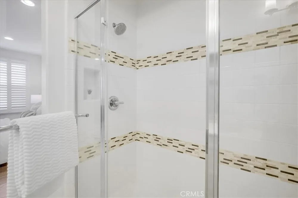 148 Capricorn Irvine, CA 92618