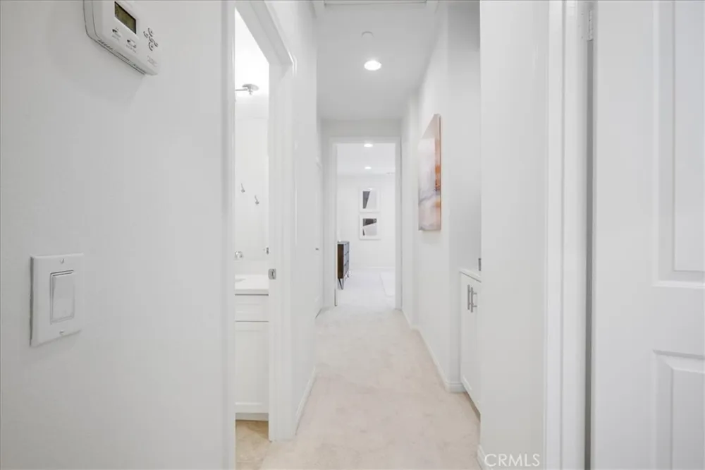 148 Capricorn Irvine, CA 92618