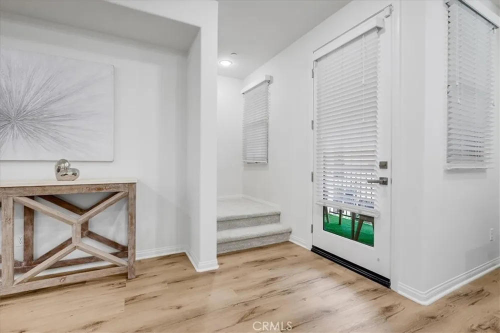 148 Capricorn Irvine, CA 92618
