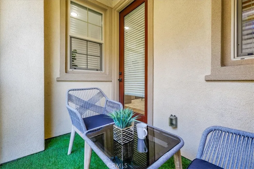 148 Capricorn Irvine, CA 92618