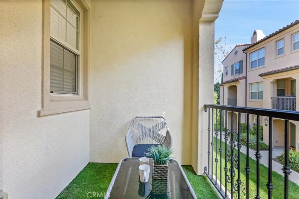 148 Capricorn Irvine, CA 92618
