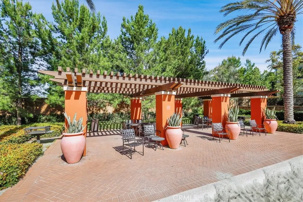 148 Capricorn Irvine, CA 92618