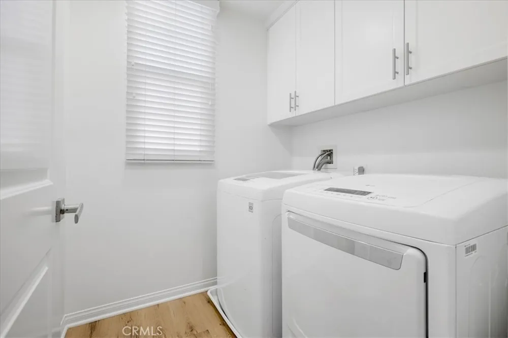 148 Capricorn Irvine, CA 92618