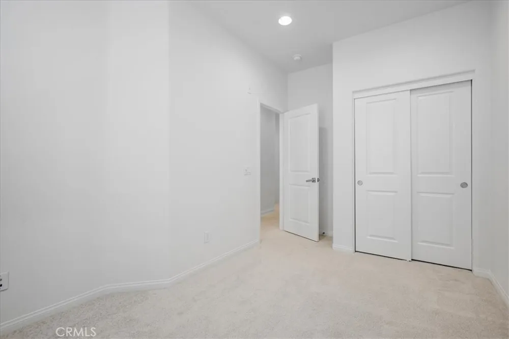 148 Capricorn Irvine, CA 92618