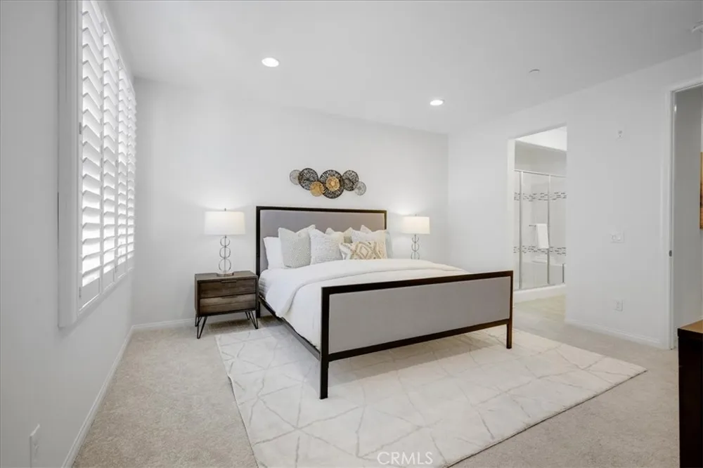 148 Capricorn Irvine, CA 92618
