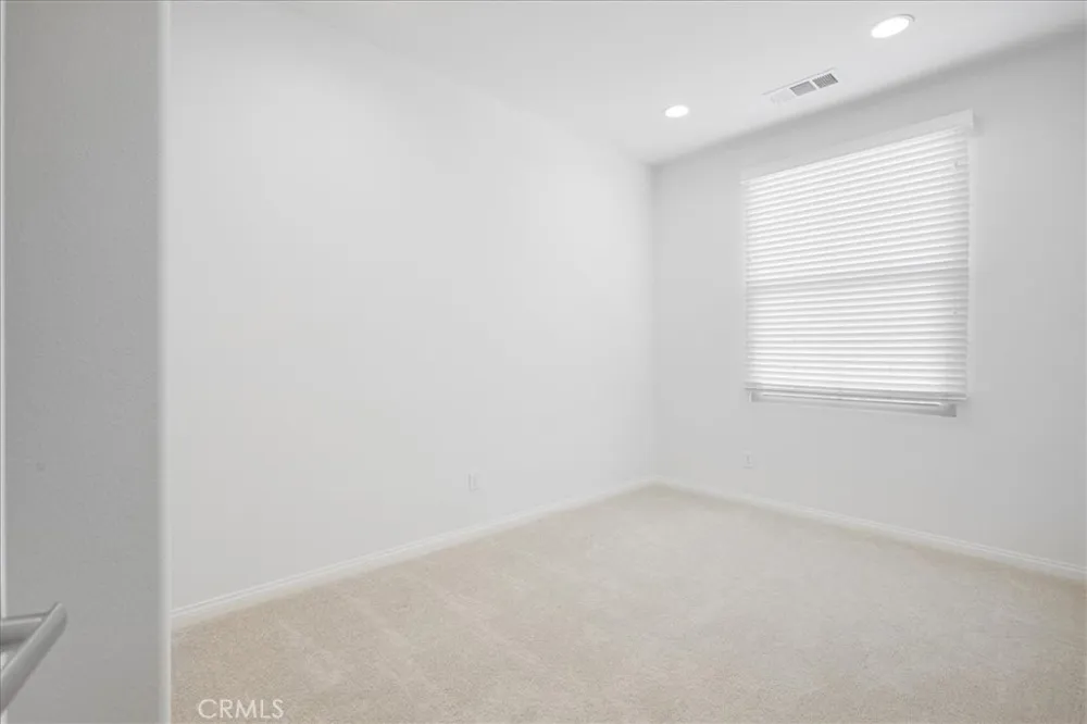 148 Capricorn Irvine, CA 92618
