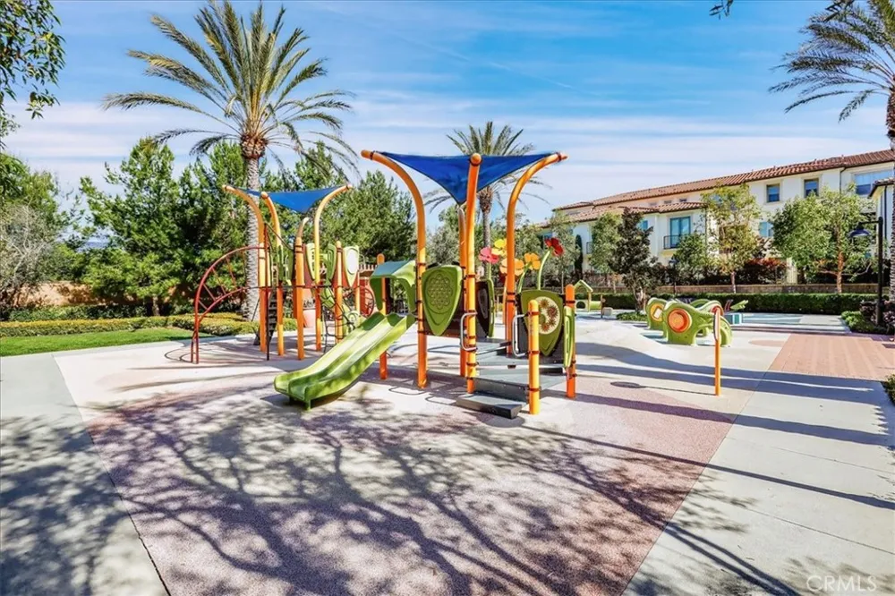 148 Capricorn Irvine, CA 92618