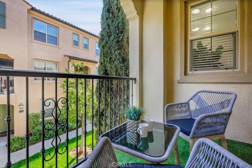 148 Capricorn Irvine, CA 92618