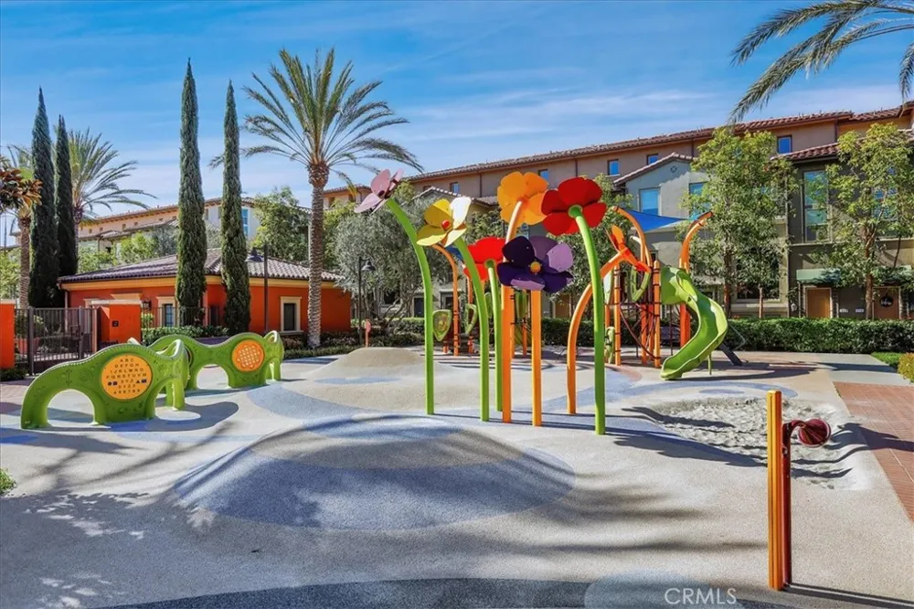 148 Capricorn Irvine, CA 92618